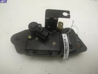  Замок багажника Jeep  Grand Cherokee II (WJ) Арт 53837227, вид 2