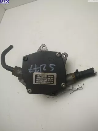 96440320, 9140307520 Насос вакуумный Chevrolet Nubira Арт 53413581, вид 2