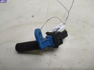  Датчик положения коленвала Ford Fusion 1 Арт 53983782, вид 2