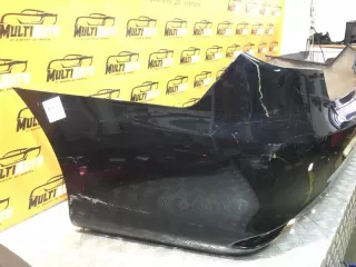 5215906A30 Бампер задний Toyota Camry XV50 Арт MA104367, вид 2