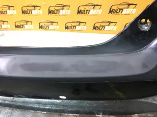 5215906A30 Бампер задний Toyota Camry XV50 Арт MA104367, вид 3