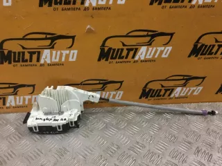 A0097305600 Замок двери задний правый Mercedes CLA c117 Арт MA104801, вид 1