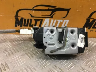 A0097305600 Замок двери задний правый Mercedes CLA c117 Арт MA104801, вид 5