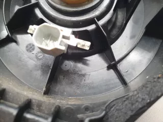 20760439 Динамик двери Chevrolet Volt Арт ZAP248287, вид 3