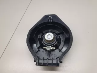 20760439 Динамик двери Chevrolet Volt Арт ZAP248287, вид 4