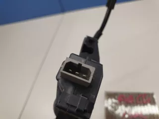 4F5827505A Замок багажника Audi A6 C6 (S6,RS6) Арт ZAP248357, вид 4