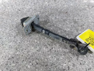  ограничитель открывания двери Mazda 3 BK Арт 46023032489, вид 1