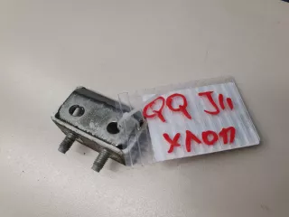 90400EY10A Петля двери багажника Nissan Qashqai 2 Арт ZAP248442, вид 2