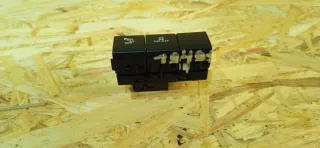 96656490XT Кнопка (выключатель) Peugeot 3008 1 Арт 19499, вид 2