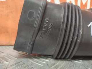 31274372, 72102648 Воздухозаборник воздушного фильтра Volvo V60 1 Арт 205582PM, вид 4