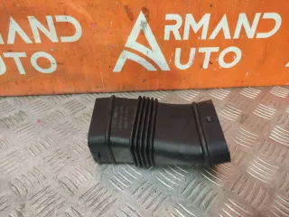 31274372, 72102648 Воздухозаборник воздушного фильтра Volvo V60 1 Арт 205582PM, вид 5