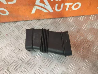 31274372, 72102648 Воздухозаборник воздушного фильтра Volvo V60 1 Арт 205582PM, вид 6