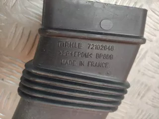 31274372, 72102648 Воздухозаборник воздушного фильтра Volvo V60 1 Арт 205582PM, вид 7