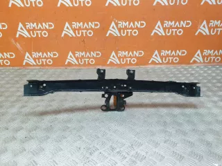 6400G195 усилитель бампера верхний Mitsubishi Pajero Sport 2 restailing Арт 205594PM, вид 5