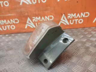 8330A789 фонарь внешний Mitsubishi Outlander 3 restailing Арт 206144PM, вид 5
