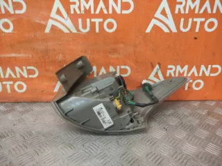 8330A789 фонарь внешний Mitsubishi Outlander 3 restailing Арт 206144PM, вид 7