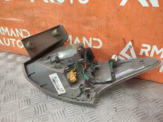 8330A789 фонарь внешний Mitsubishi Outlander 3 restailing Арт 206144PM, вид 9