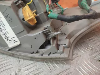 8330A789 фонарь внешний Mitsubishi Outlander 3 restailing Арт 206144PM, вид 10