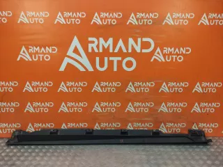 1747490, bm51a10155a накладка порога Ford Focus 3 Арт 206195PM, вид 1