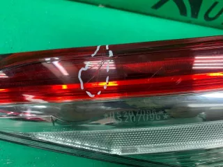 8156033690 Фонарь внешний Toyota Camry XV70 Арт ARM190302, вид 4