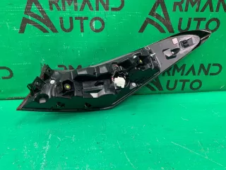 8156033690 Фонарь внешний Toyota Camry XV70 Арт ARM190302, вид 7