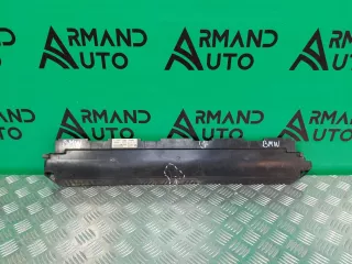 17118632115 кронштейн радиатора BMW 5 G30/G31 Арт ARM220348, вид 1