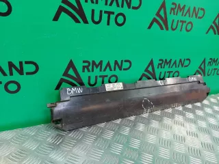 17118632115 кронштейн радиатора BMW 5 G30/G31 Арт ARM220348, вид 2