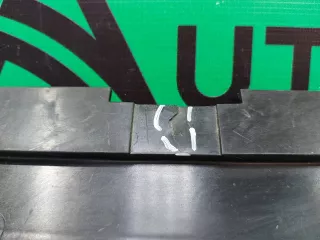 17118632115 кронштейн радиатора BMW 5 G30/G31 Арт ARM220348, вид 4