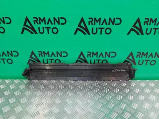 17118632115 кронштейн радиатора BMW 5 G30/G31 Арт ARM220348, вид 6