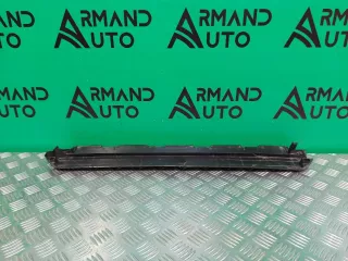17118632115 кронштейн радиатора BMW 5 G30/G31 Арт ARM220348, вид 8