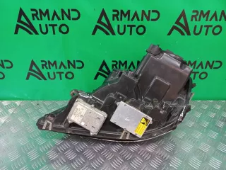 A1648203461, A1648260491 Фара Mercedes GL X166 Арт ARM222447, вид 11