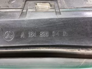 A1648203461, A1648260491 Фара Mercedes GL X166 Арт ARM222447, вид 13