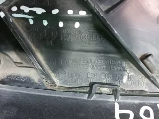 A1648203461, A1648260491 Фара Mercedes GL X166 Арт ARM222447, вид 14