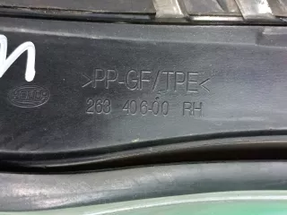 A1648203461, A1648260491 Фара Mercedes GL X166 Арт ARM222447, вид 15