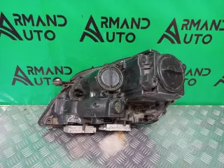 A1648203461, A1648260491 Фара Mercedes GL X166 Арт ARM222447, вид 9