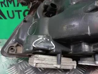 A1648203461, A1648260491 Фара Mercedes GL X166 Арт ARM222447, вид 10