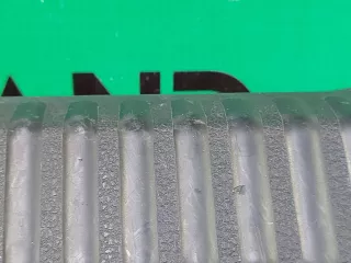 6RU863459A82V, 6ru863459a Кожух замка багажника Volkswagen Polo 5 Арт ARM223477, вид 4