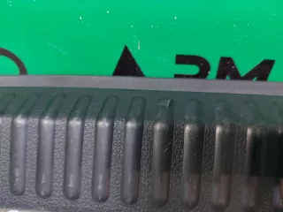 6RU863459A82V, 6ru863459a Кожух замка багажника Volkswagen Polo 5 Арт ARM223477, вид 6
