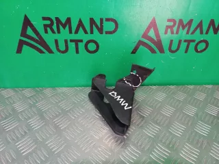 51647116705 Кронштейн панели передней BMW 3 E90/E91/E92/E93 Арт ARM227489, вид 1