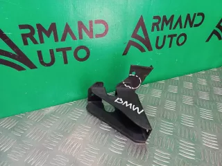 51647116705 Кронштейн панели передней BMW 3 E90/E91/E92/E93 Арт ARM227489, вид 2