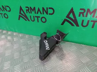 51647116705 Кронштейн панели передней BMW 3 E90/E91/E92/E93 Арт ARM227489, вид 3