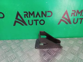 51647116705 Кронштейн панели передней BMW 3 E90/E91/E92/E93 Арт ARM227489, вид 5