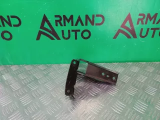 51647116705 Кронштейн панели передней BMW 3 E90/E91/E92/E93 Арт ARM227489, вид 6