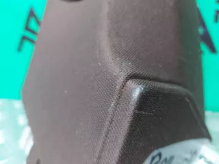 9Y0867288KOE3, 9y0867288h Обшивка стойки задней верхней Porsche Cayenne 958 Арт ARM228046, вид 6