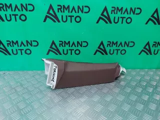 9Y0867288KOE3, 9y0867288h Обшивка стойки задней верхней Porsche Cayenne 958 Арт ARM228046, вид 9