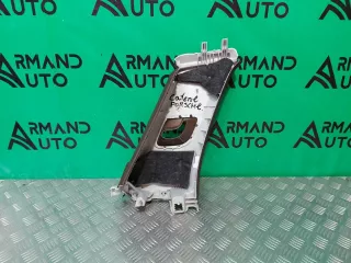 9Y0867288KOE3, 9y0867288h Обшивка стойки задней верхней Porsche Cayenne 958 Арт ARM228046, вид 10
