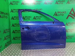 8V4831052F дверь ауди а3, а a 3 8в (8 в v) Audi A3 8V Арт ARM228565, вид 1
