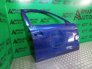 8V4831052F дверь ауди а3, а a 3 8в (8 в v) Audi A3 8V Арт ARM228565, вид 2