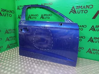 8V4831052F дверь ауди а3, а a 3 8в (8 в v) Audi A3 8V Арт ARM228565, вид 3
