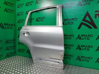 5N0833056A дверь фольксваген, фольцваген тигуан Volkswagen Tiguan 1 Арт ARM229025, вид 3